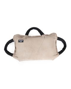 Julius-K9 Corrector de mordida de cuero