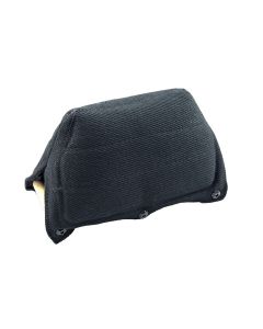 Khura Sport Cuña de tela francesa con tres asas