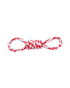 Trixie Cuerda de juego