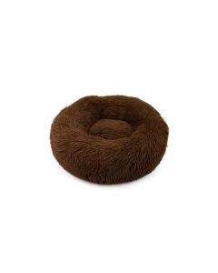 Nayeco Cuna Donut Relax chocolate