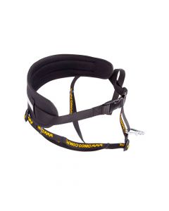 Dingo Cinturón para correr