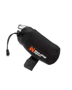 Non-stop dogwear Baggy Bag 2.0