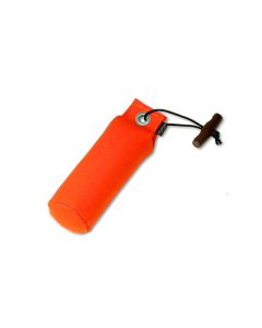 Sporthund Motivador Mystique 250 g