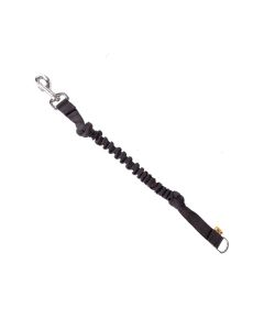 Dingo Amortiguador para correa