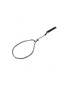 Euro Joe Cordino con mango