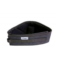 HST Cinturón para fortalecer cintura