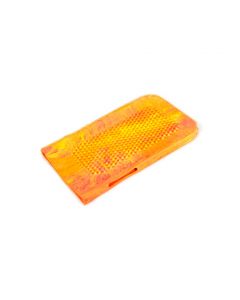 Dingo Guante de goma para baño y masaje