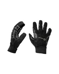 HS Sprenger Guantes Flexgrip Comfort