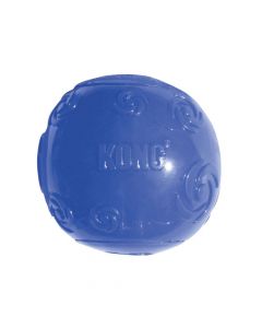 Kong Squeezz Ball