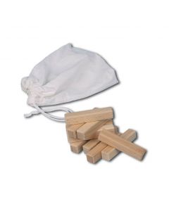 Sporthund Maderas de identificación