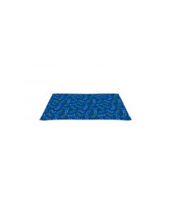 Nayeco Cool Mat Bones