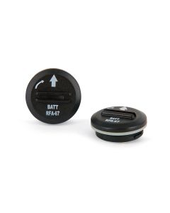 PetSafe Módulo de pila RFA-67