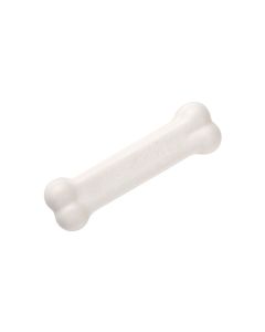 Nylabone Extreme Chew Pollo S