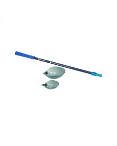 Sporthund Sporthund Target Cuchara