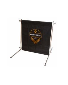 Dingo Gear Salto portatil IGP