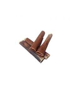 Fresh Raw Esófago hueco natural 250 g