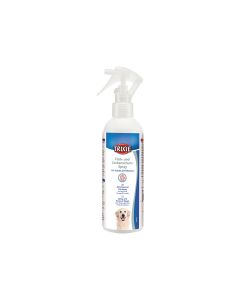 Trixie Spray natural antipulgas y garrapatas