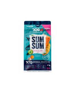 Dapac Sum Sum Puppy