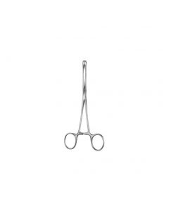 K9-Nose Tijeras de punta de alfiler para entrenamiento de búsqueda