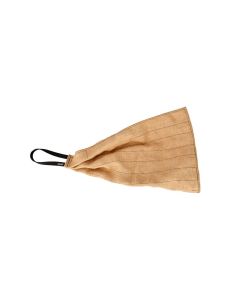 Dingo Gear Trapo de yute con asa