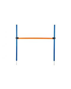 Trixie Valla para agility