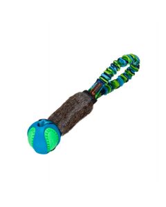 Tug-E-Nuff Wondabunny Pocket PowerBall